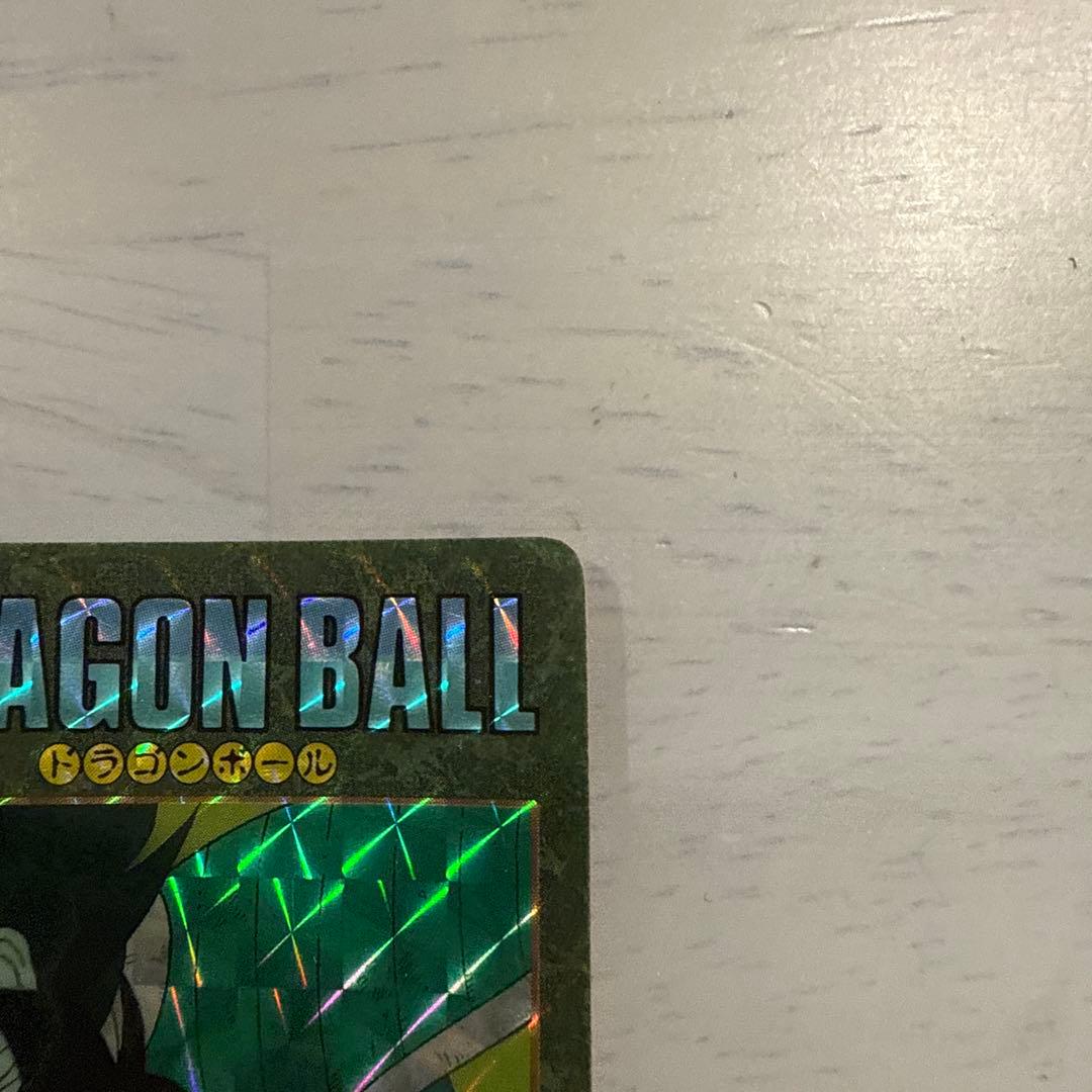 ドラゴンボール　ビジュアルアドベンチャー　肉弾戦　天下分け目の超決戦　まとめ売り