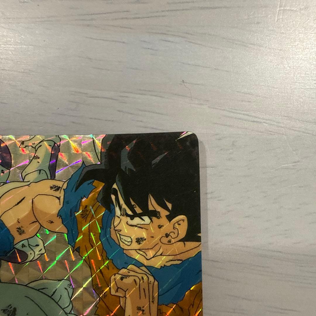 ドラゴンボール　ビジュアルアドベンチャー　肉弾戦　天下分け目の超決戦　まとめ売り