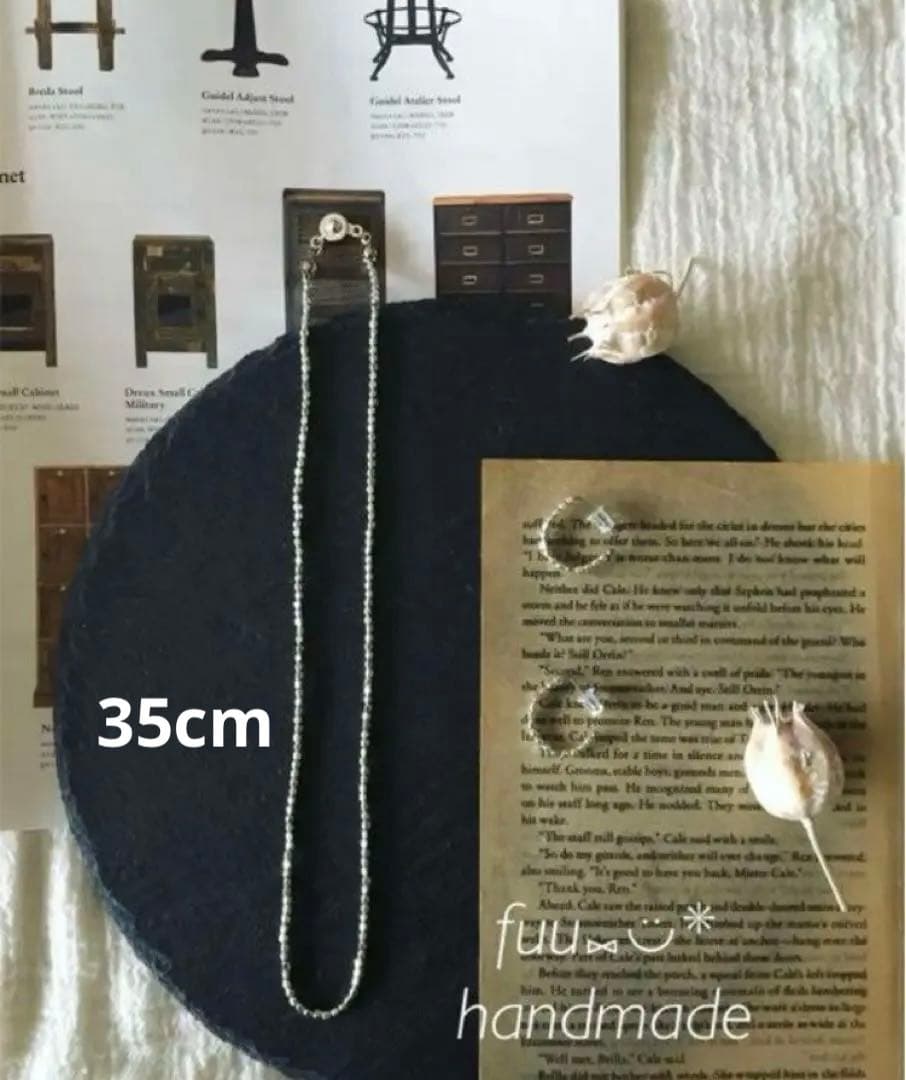 kazuccaページです