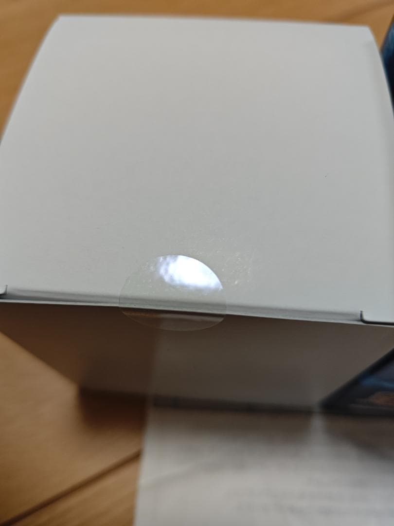 新テニス王子様　イオン　アクリルキーホルダー　缶バッジ　ロセットブローチ