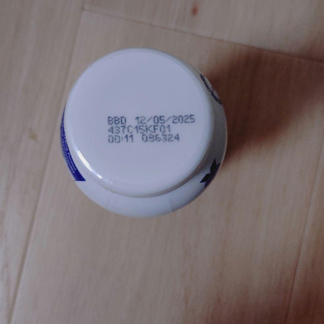 【新品未使用】ロイヤルカナン クリティカル リキッド6本期限2025.12.05