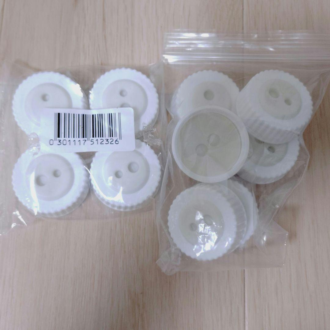 【新品未使用】ロイヤルカナン クリティカル リキッド6本期限2025.12.05