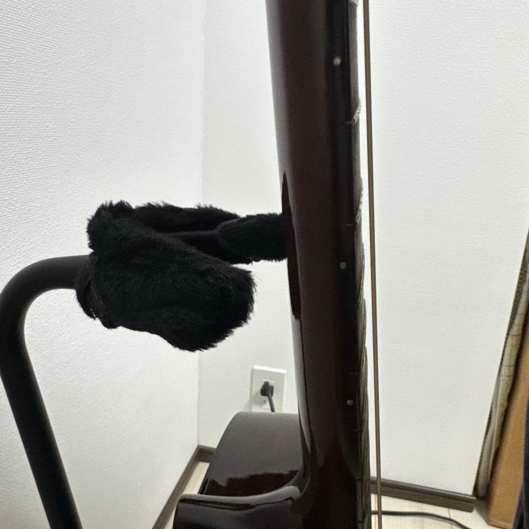 ギター Yamaha FG-130