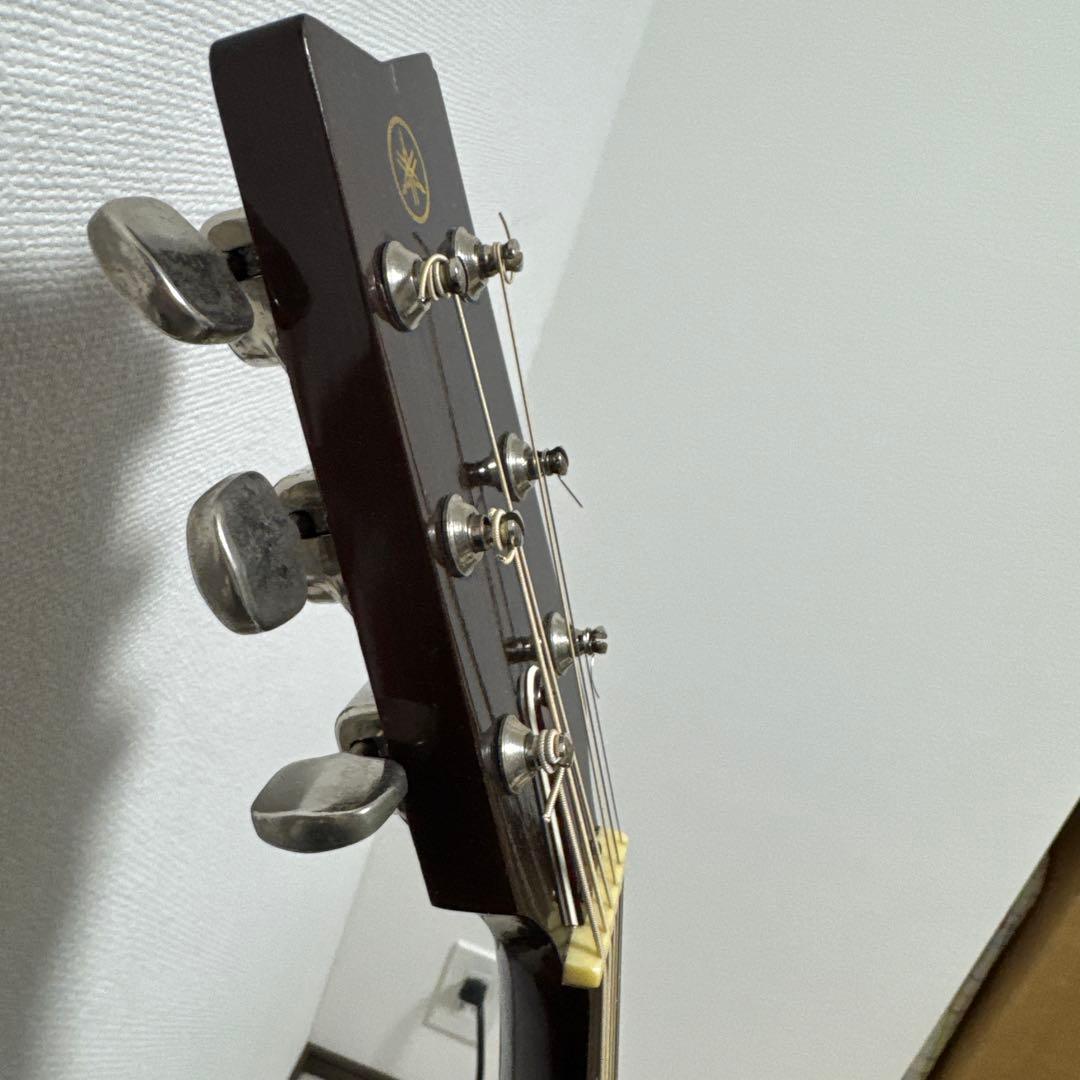 ギター Yamaha FG-130