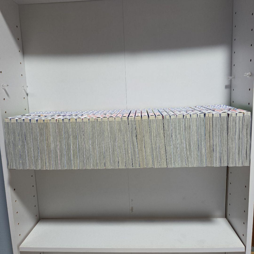 ブルーロック 1巻～36巻 既刊 全巻 漫画