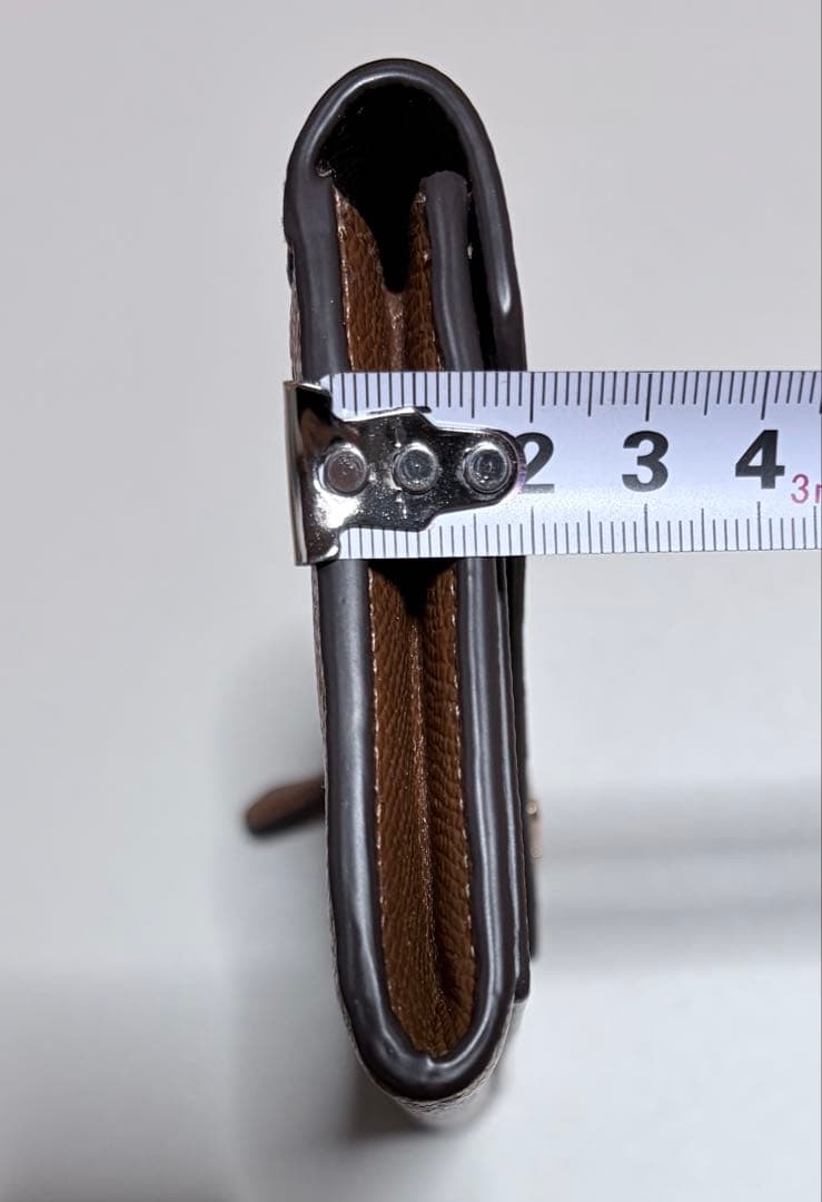 COACH コーチ　長財布　ウォレット