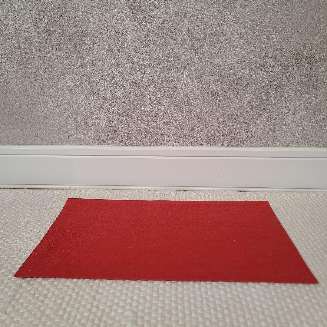 遊プラン　たもと円びな　小黒三郎　組み木　雛人形　お雛様　ひな祭り　木製