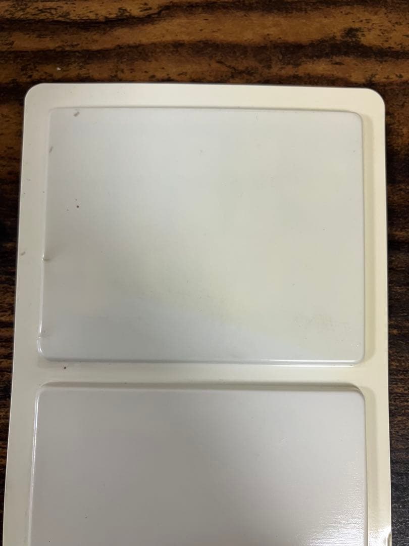 未開封　ファミコンスクラッチゲームカード　ゼルダの伝説　スーパーマリオ　任天堂