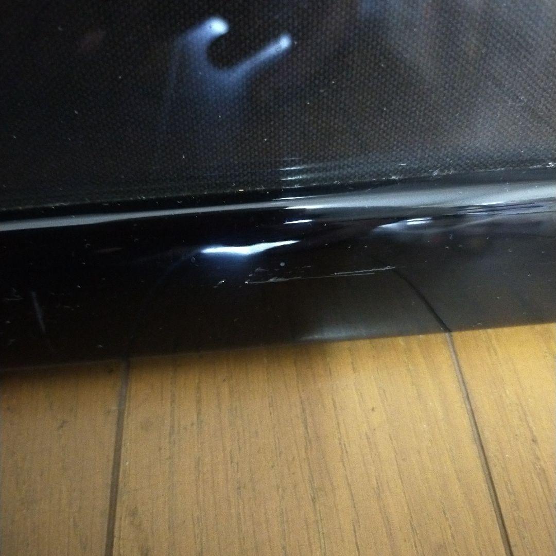 ティムカウンター作インブルーム高級絵画/