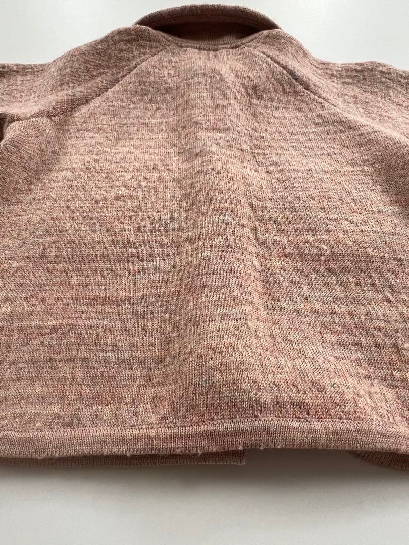 アウター Soor Ploom Ruth Coat posy 1y