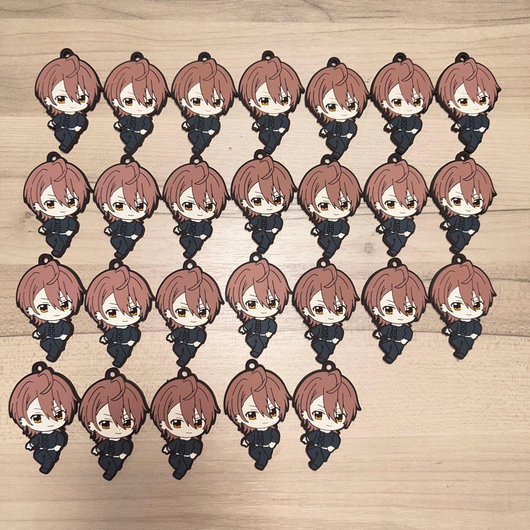 からぴち うり ラバスト 26個 まとめ売り