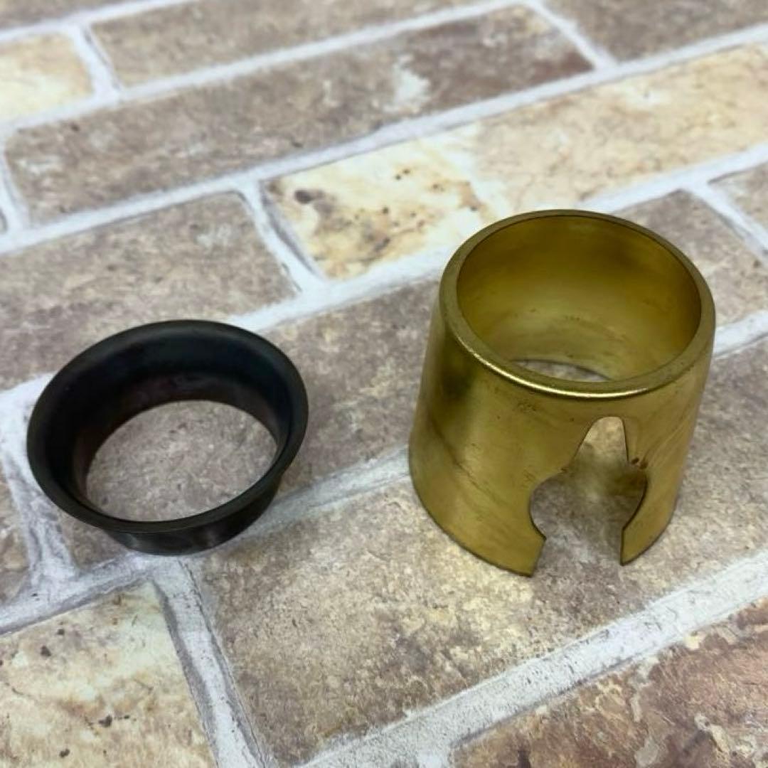 マナスル MANASLU 126 灯油ストーブ スター商事