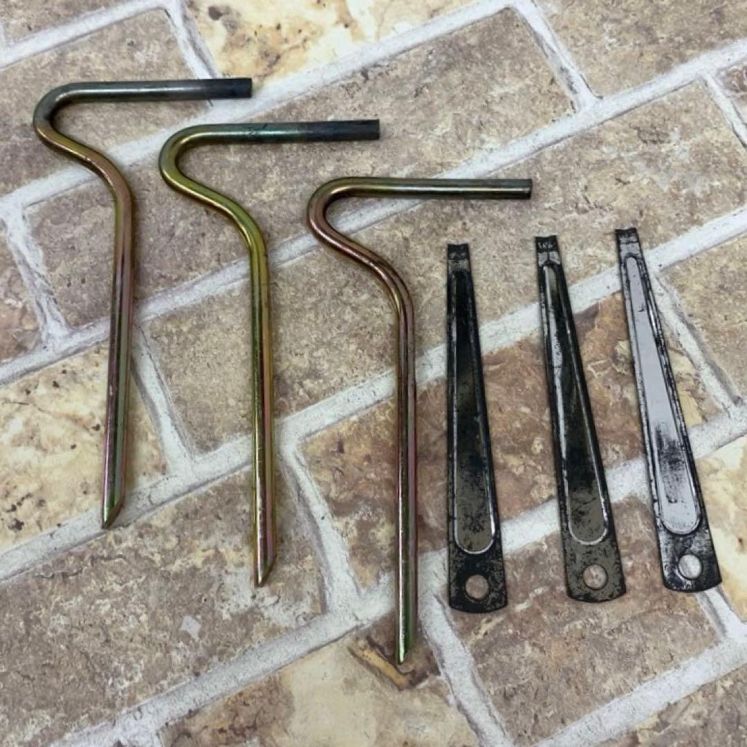 マナスル MANASLU 126 灯油ストーブ スター商事