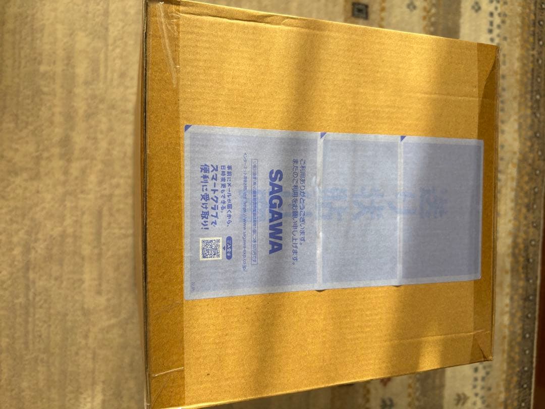 ワンピース　鬼気九刀流“阿修羅”