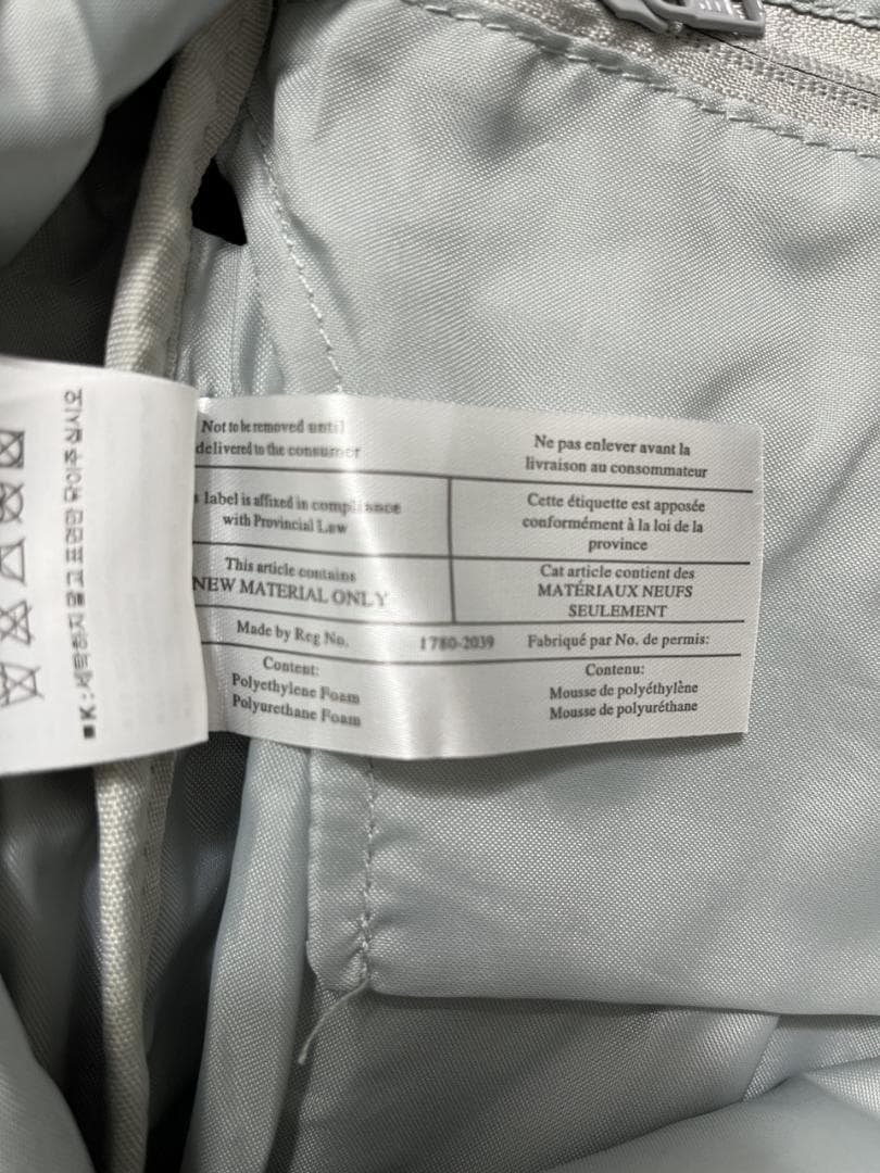 ARCTERYX アークテリクス バックパック26L