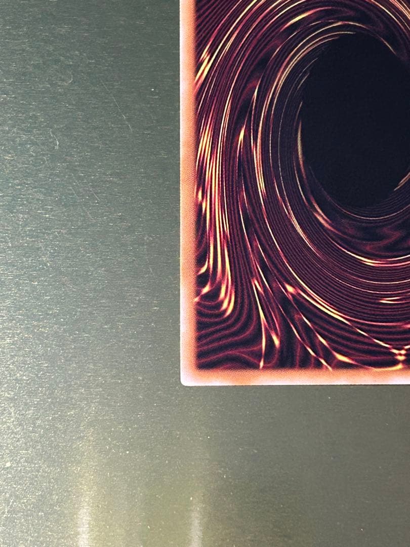 ☆価格相談可☆ 【中美品】ブラマジガール25th クオシク