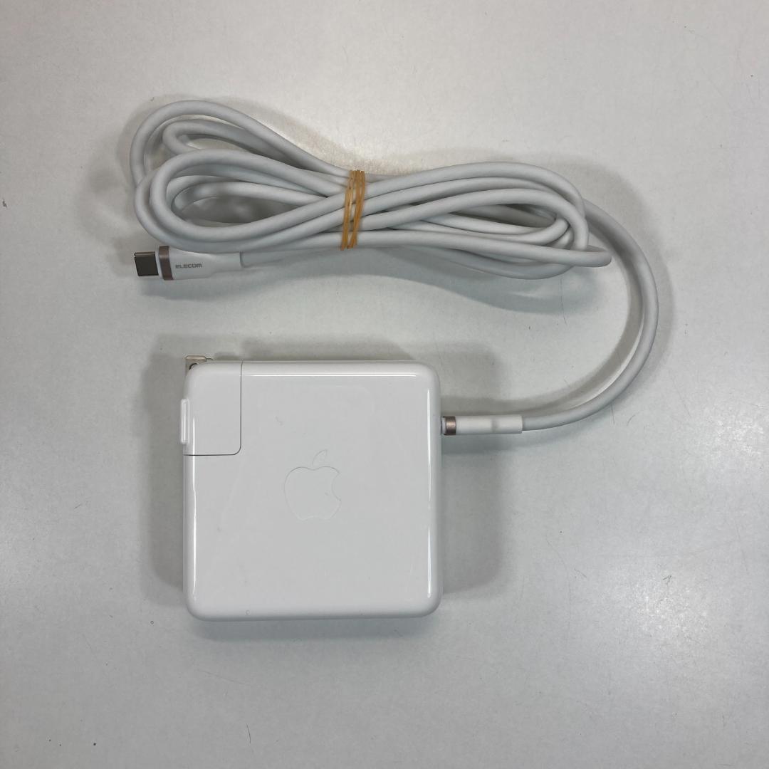 Apple MacBook Pro i7 ノートパソコン 16インチ 32GB