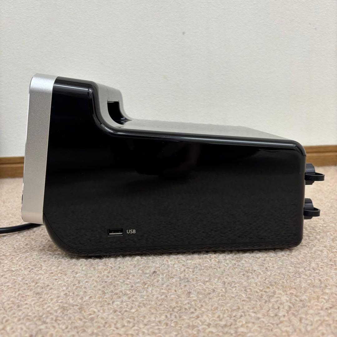 【付属品多数！】DENBA HEALTH ハイグレード