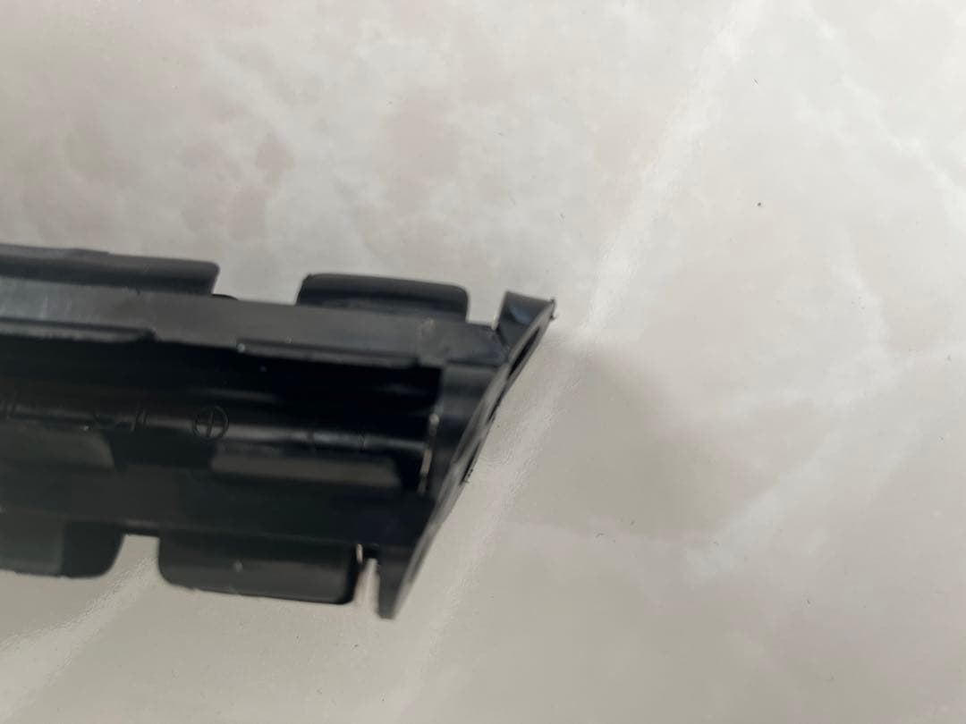 超希少　1/10スケールラジコンセット　Schnitzer BMW M3