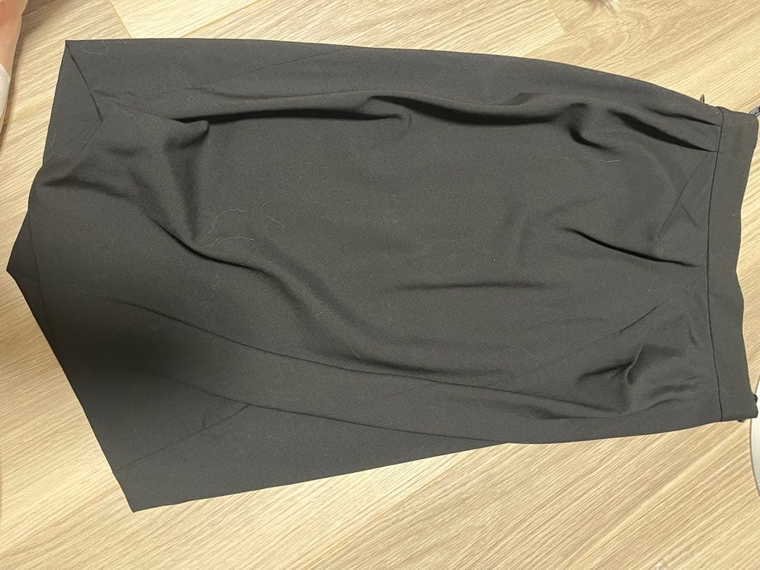 Vivienne Westwood Red Label タイトスカート 値下げ