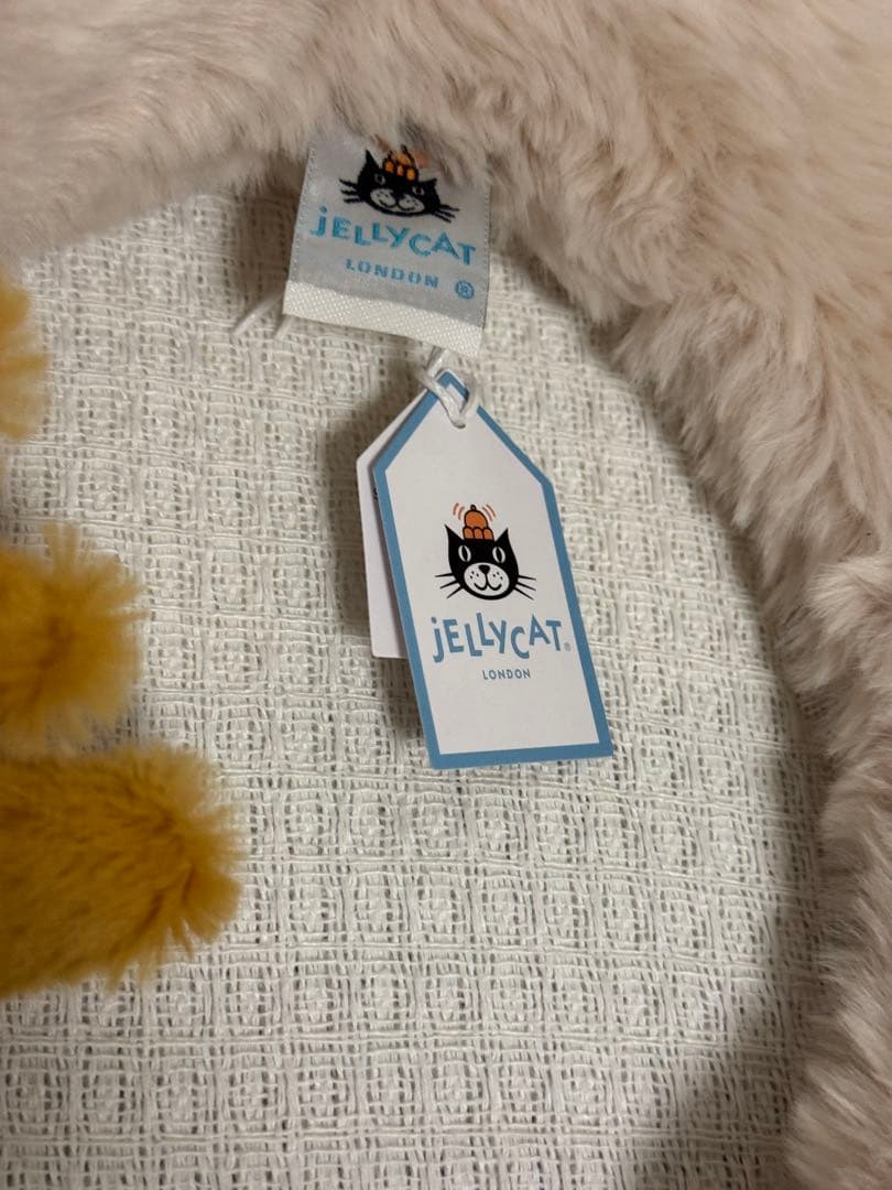  Opalite Dragon ソフトトイ ぬいぐるみ 50cm