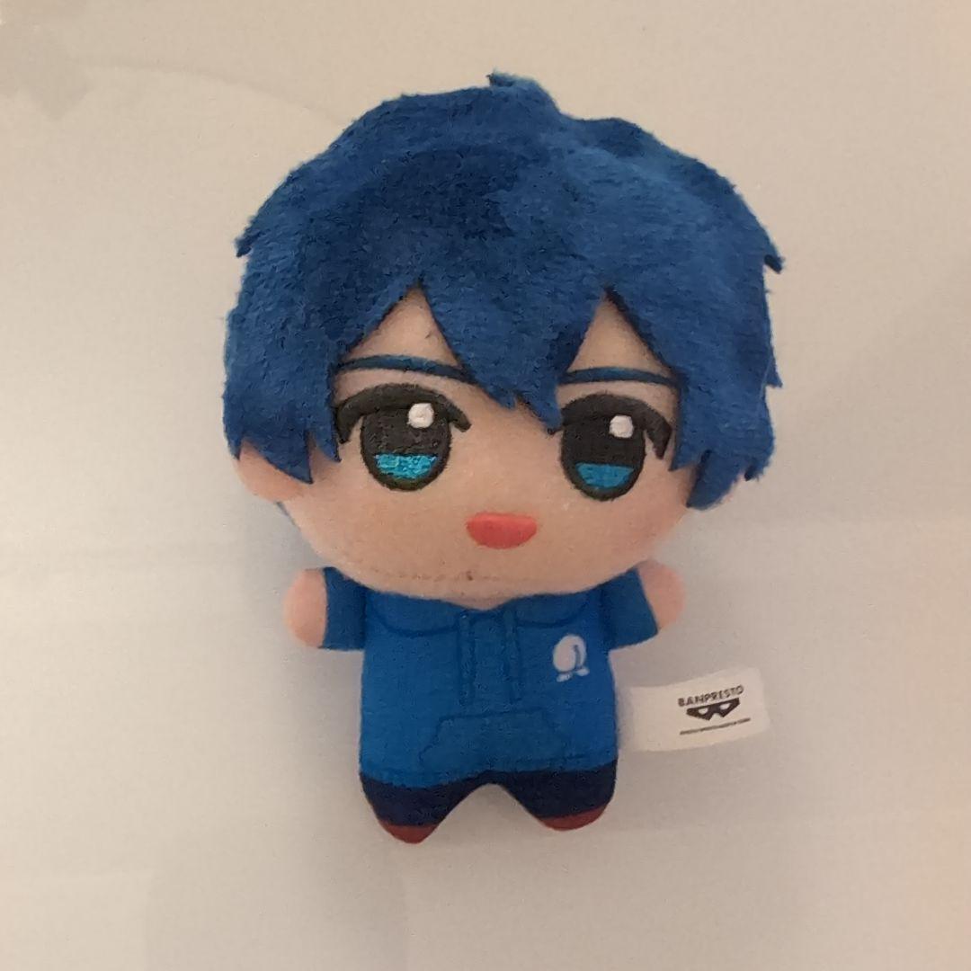 からぴち なおきり グッズまとめ売り⚠️ 最終値下げ