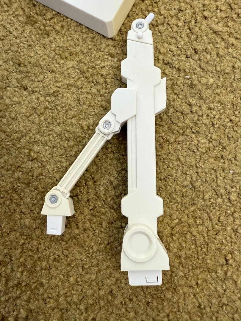 ROBOT魂 (Ka signature) ペーネロペー(閃光のハサウェイ)