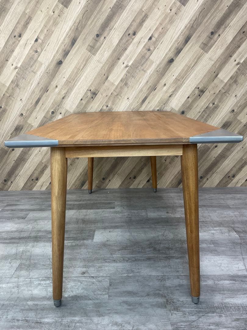 DULTON ダルトン テーブル TAILOR DINNING TABLE1