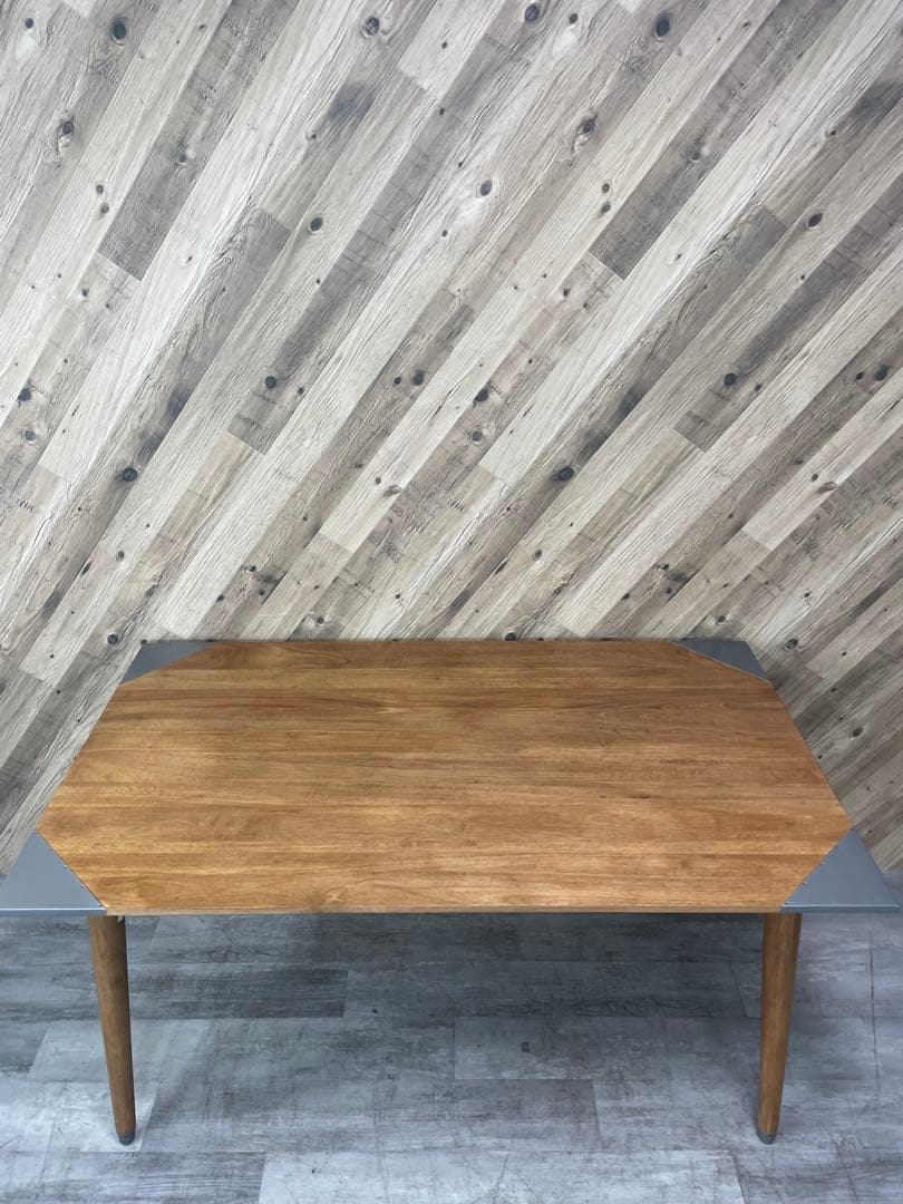 DULTON ダルトン テーブル TAILOR DINNING TABLE1