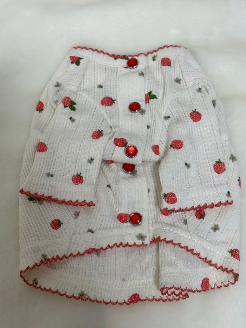 アトリエgg カーディガン2