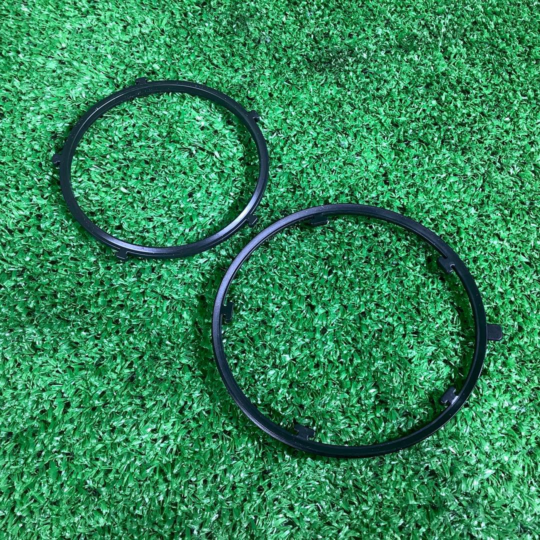 山*弥様 GB350S　タンク　純正　NC59型　パールディープマッドグレー　補