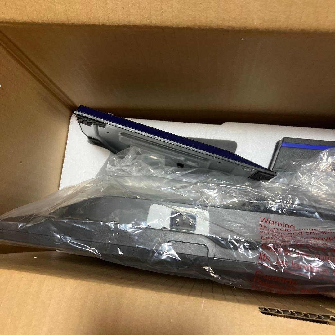 美品　IO-DATA EX-LDGC251UTB ゲーミングモニター