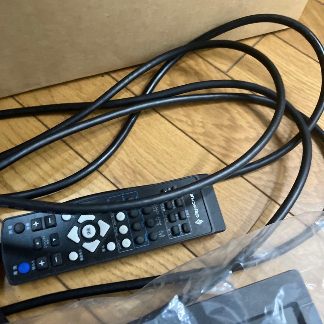 美品　IO-DATA EX-LDGC251UTB ゲーミングモニター