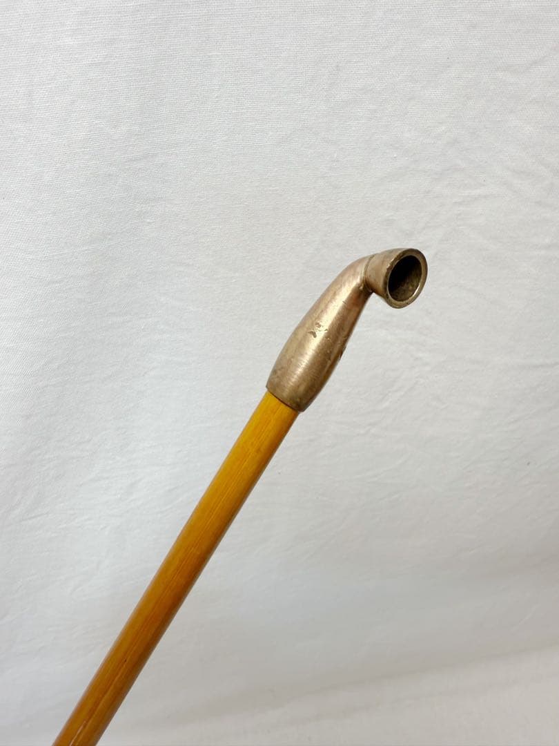 未使用 茶道具 塗師 表完造 又妙斉好写 文箱莨盆 鉄山作織部袖形火入 等 共箱