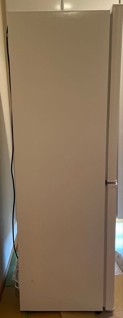 アイリスオーヤマ　冷蔵庫162L 2023年製