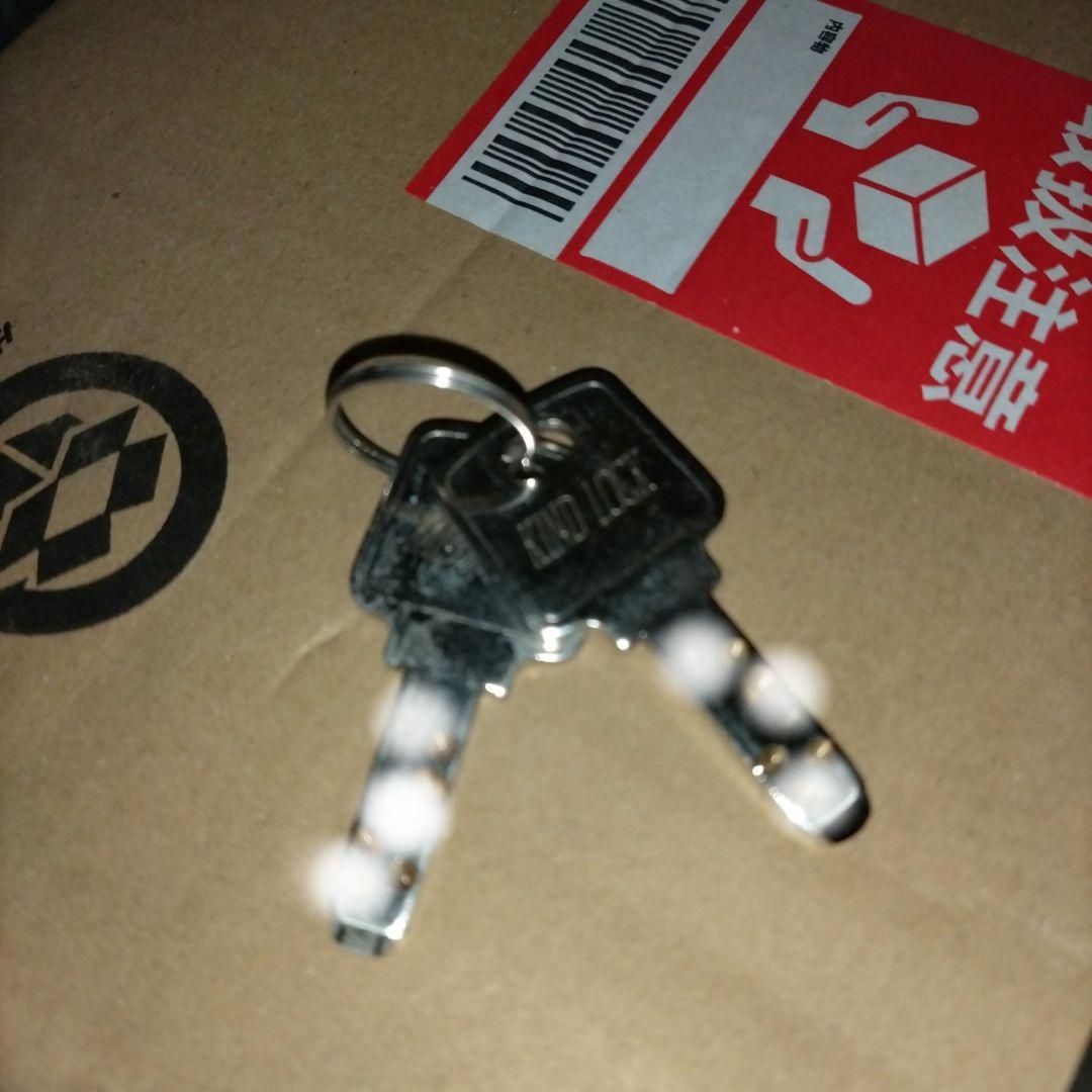 カード販売機☆券売機☆新札&新500円対応済　10円～2000円設定可