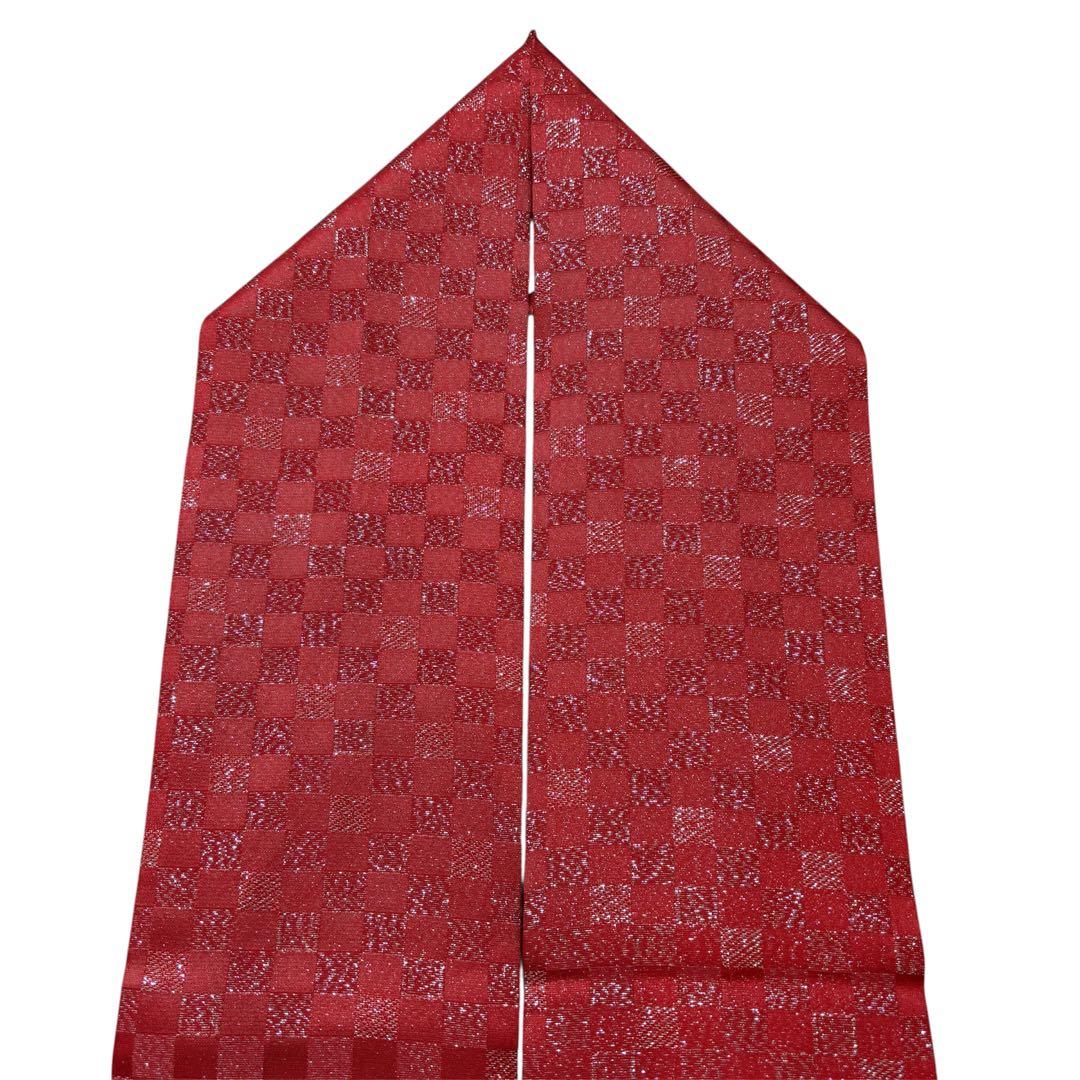 振袖フルセット　7点セット　長襦袢付き　身丈158 青　成人式　前撮り　f26