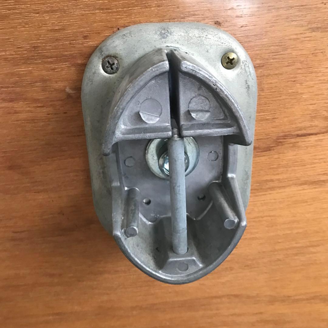 まおさま専用オリジナル円形ダイニングテーブル