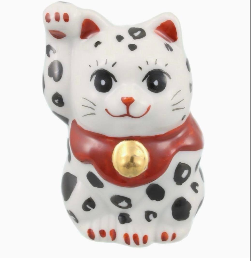 ⭐︎ご確認用ページ⭐︎