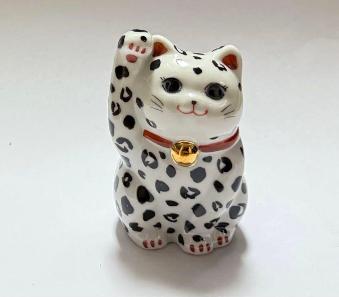 ⭐︎ご確認用ページ⭐︎