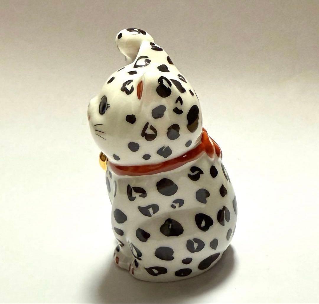 ⭐︎ご確認用ページ⭐︎