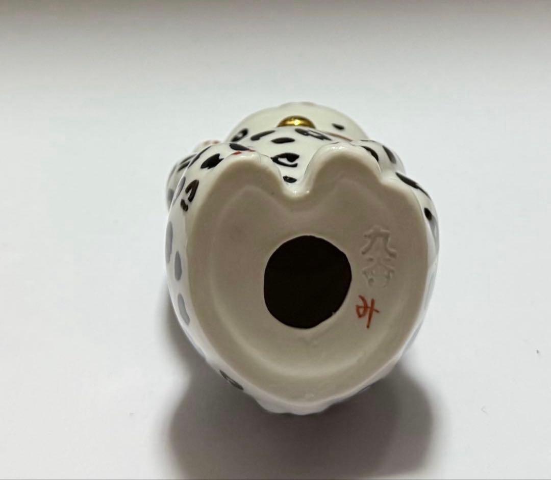 ⭐︎ご確認用ページ⭐︎