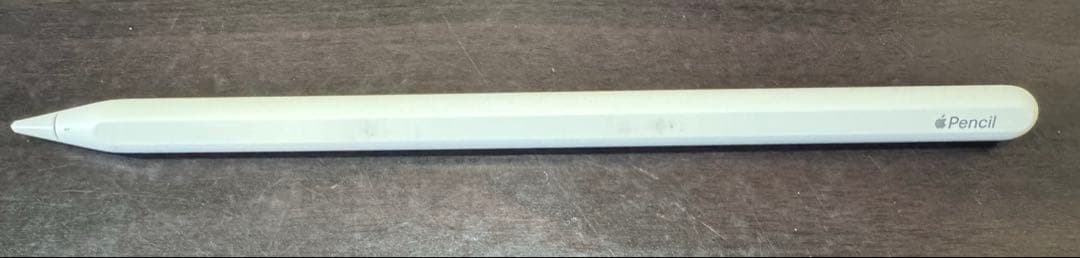 ✨iPadPro11インチ 第4世代 Wi-Fi+ Cellular 512GB