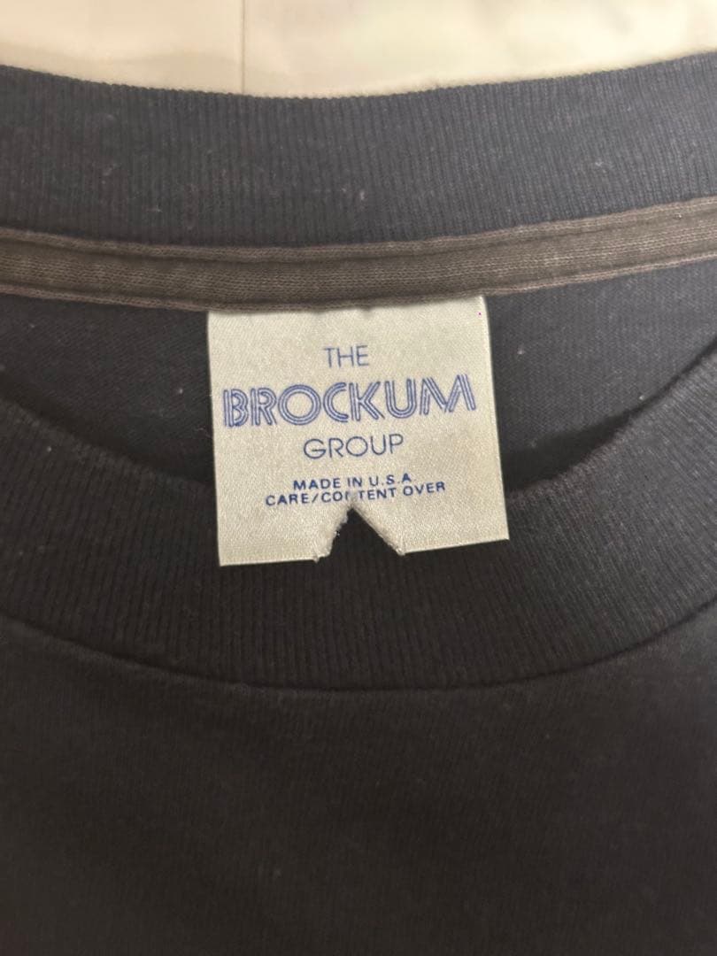 MEGADETH メガデス Tシャツ 80s 90s