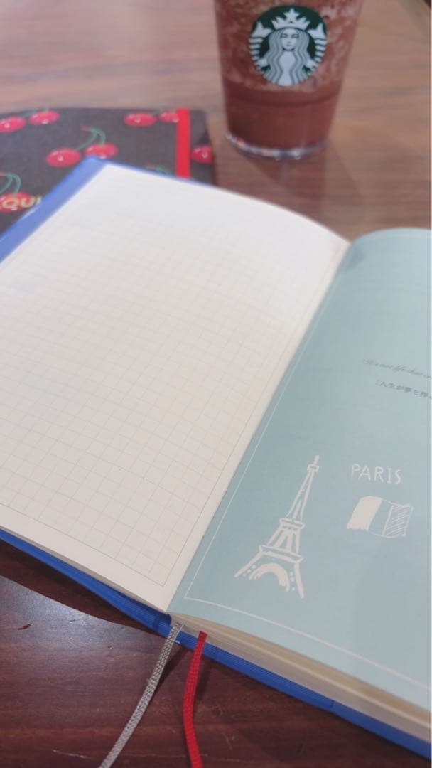 RE:programming ノート