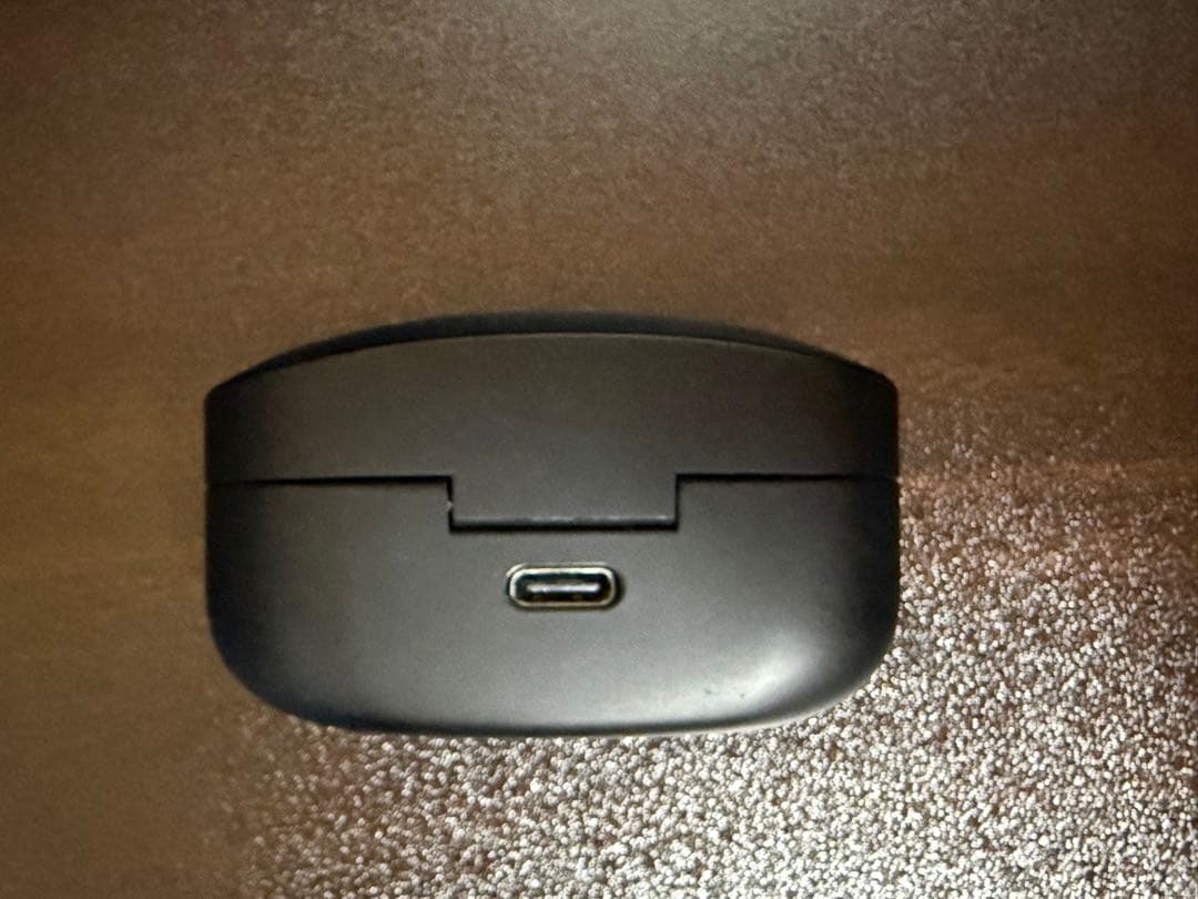 n*a様 SONY WF-1000XM4 ノイズキャンセリングイヤホン