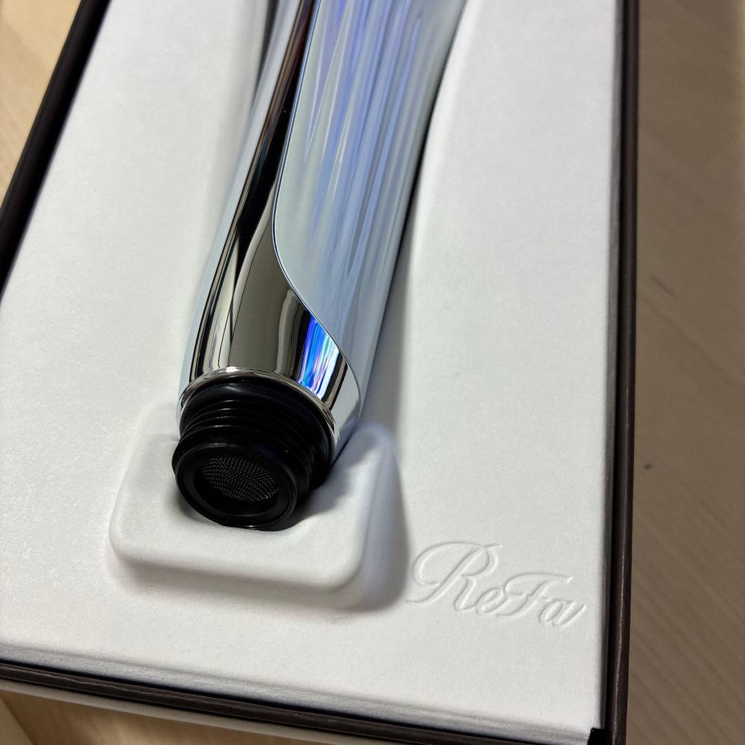 Fask 　ReFa ファインバブル　U