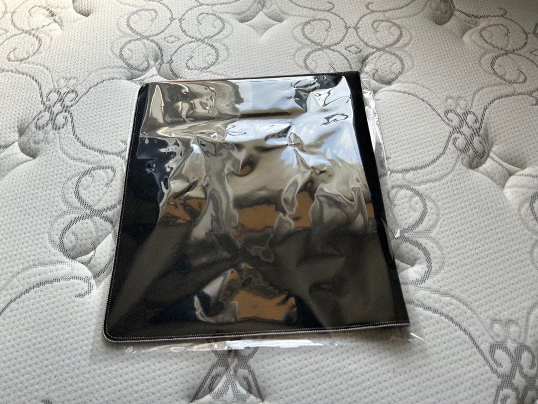 【MTG】Plains: Johannes Voss