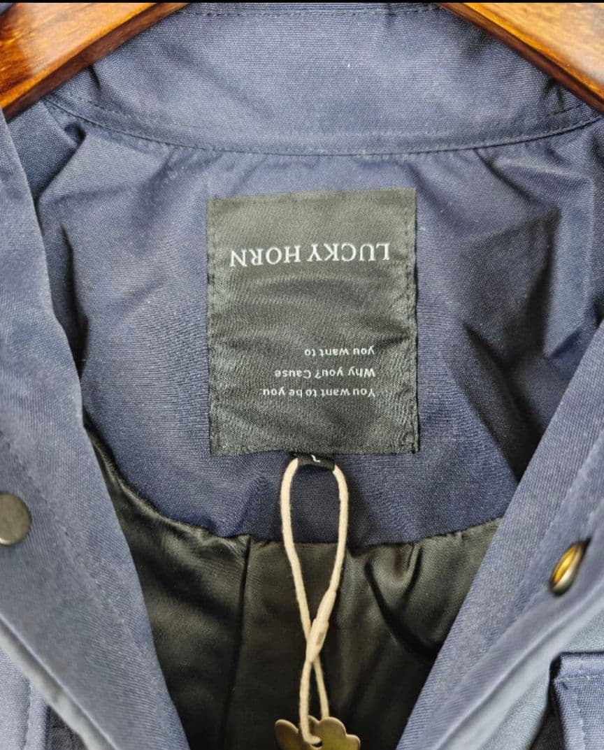 karaku　ジャケット