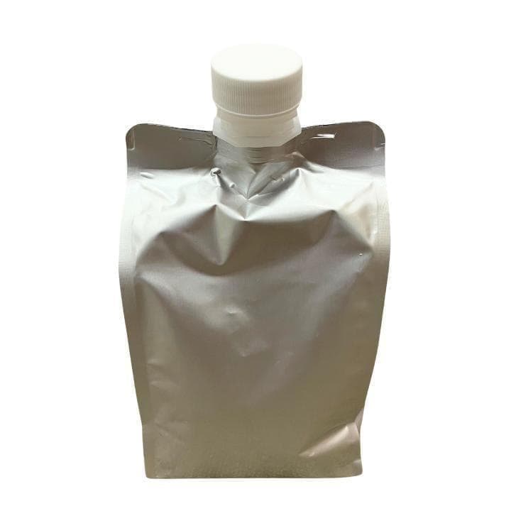 【最終値下】SAMMY　サミー　プロトントリートメント　業務用 1000ml